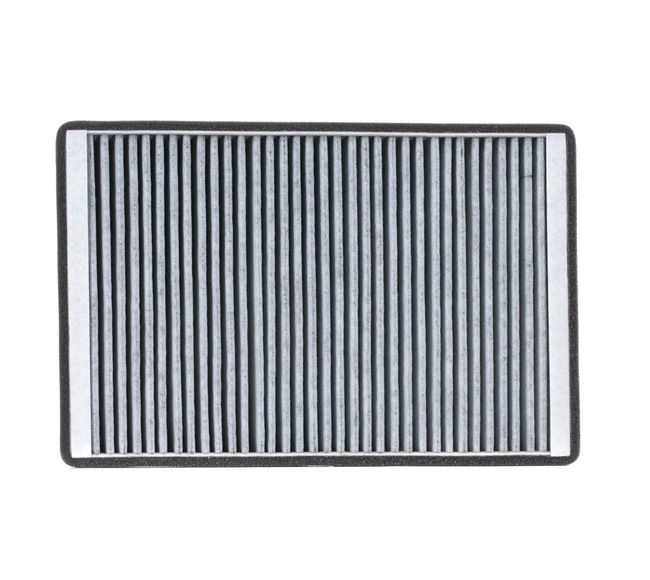 CHAMPION CCF0063C Filter vnútorného priestoru VOLVO 850 1993