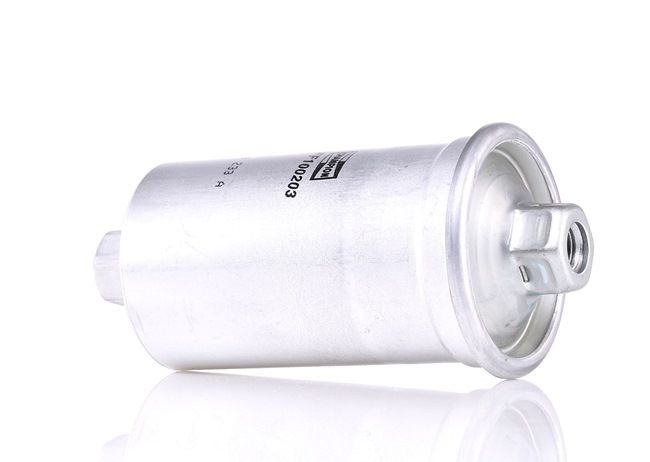 CFF100203 CHAMPION 6058519 Fuel filter