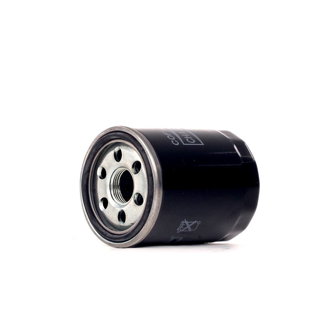 CHAMPION 0055230822 Oliefilter COF102126S
