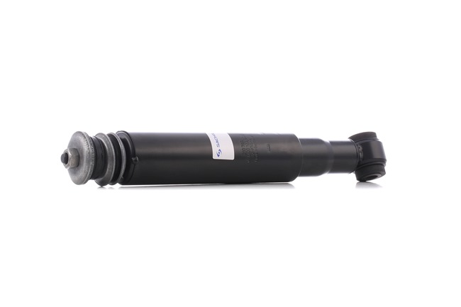 SACHS 310 788 Ammortizzatori anteriori e posteriori MERCEDES-BENZ Classe G 2014 originale prezzo