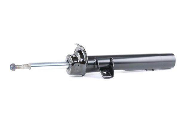 310 983 SACHS 31316771554 Stoßdämpfer