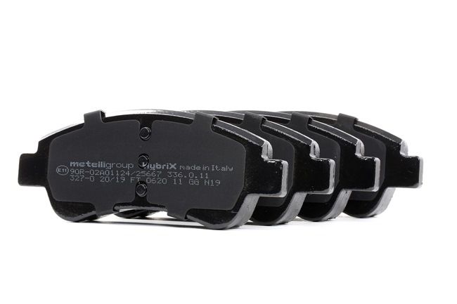 CIFAM 822-327-0 Aceite para transmisión automática DS DS3 Hatchback 1.4 HDi 70 (SA8HR4, SA8HP4) 68 cv Gasóleo 2015