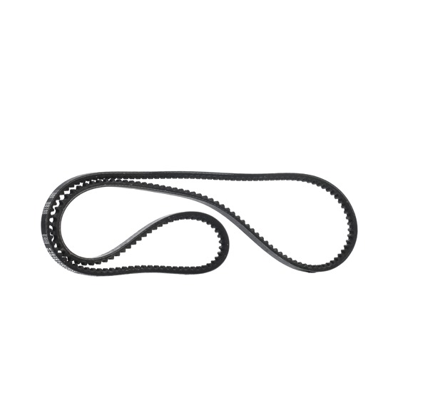 GATES 6235ESC v-riem 958325