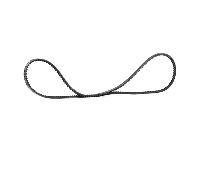 GATES 6237ESC v-riem 976496