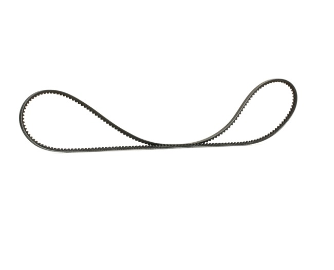 GATES 6238ESC v-riem 1 820 459