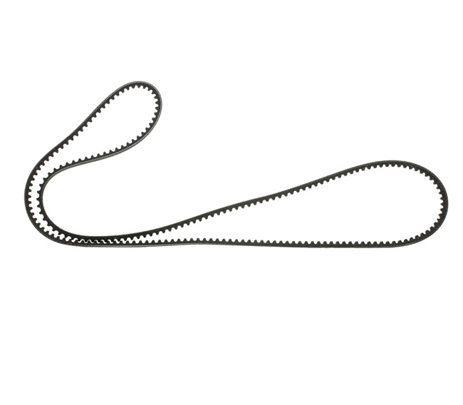 GATES 6239ESC v-riem 1 430 000