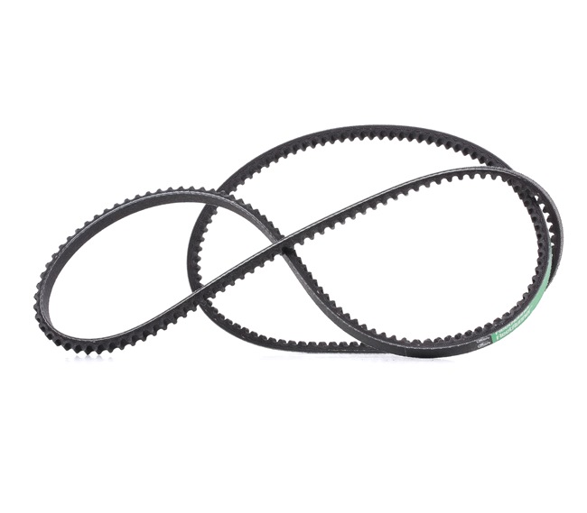 GATES AR56638 Correa trapezoidal 6242ESC