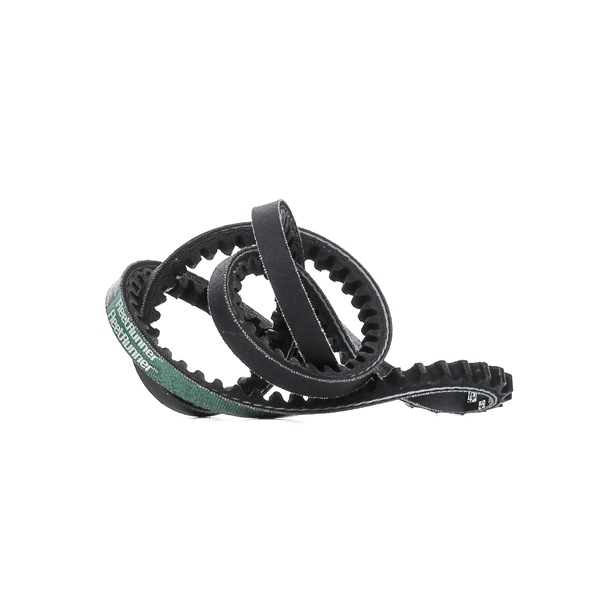 GATES 6265ESC v-riem 12 147 58