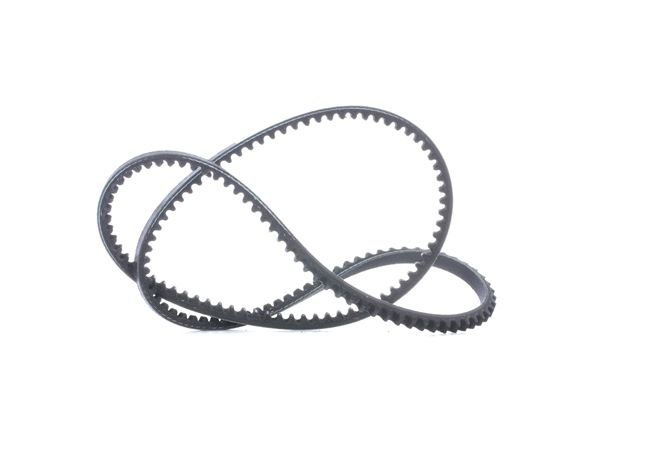 GATES 6269MC Keilriemen CHEVROLET Kosten