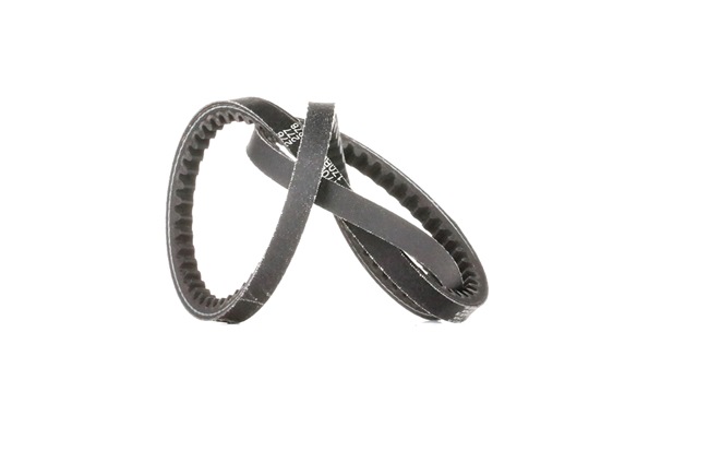 Correa de transmisión trapezoidal GATES SEAT TOLEDO 6318MC