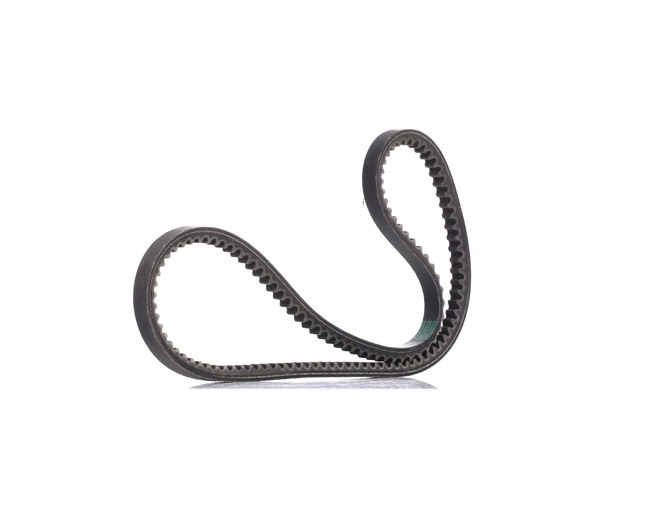 GATES 6467EXL v-riem 323877