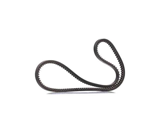 GATES 6472EXL v-riem 134805