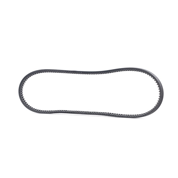 GATES 6474EXL Keilriemen FORD RANGER 2023