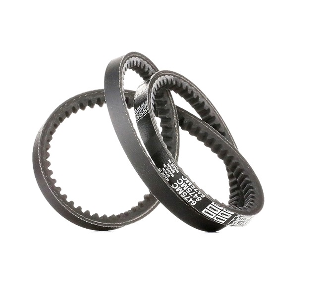 V-Belt GATES 6475MC