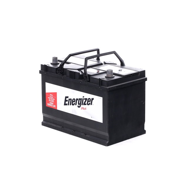 ENERGIZER EP91J Accu TOYOTA Dyna Flatbed Vrachtwagen / Chassis (U400-U700, Y200-Y300) 3.0 D4d (LY220, LY230) 88 Pk Diesel 2024