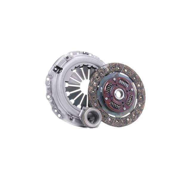 EXEDY HCK2021 HONDA Elysion I (RR1-RR6) Kytkinpaketti