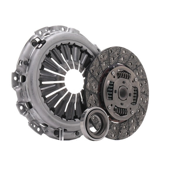 STARK Kit de embrague SKCK-0100573 a un precio bajo