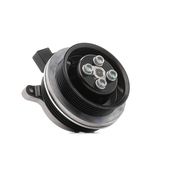 FAI AutoParts 03C 121 004J Bomba de água WP6558