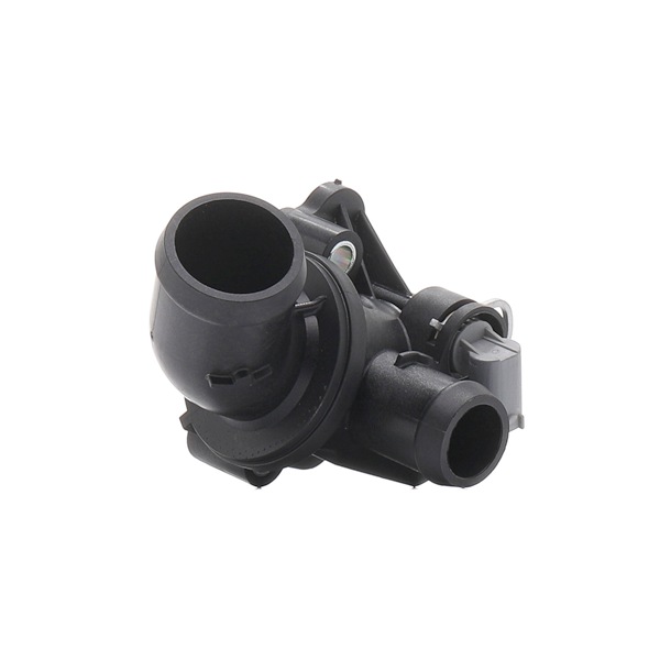 MAHLE ORIGINAL TH 14 80 Θερμοστάτης Mercedes W169