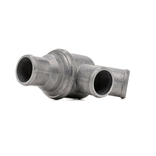 MAHLE ORIGINAL TH 16 80 thermostaat, koelvloeistof 1153 1 253 249
