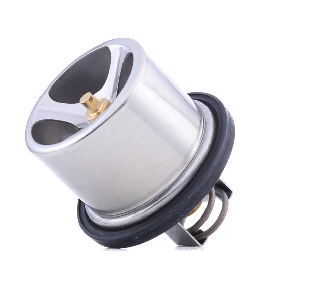MAHLE ORIGINAL THD 1 79 Termostat BMW E60 M5 507 KM benzyna 2009