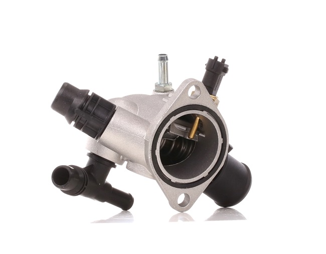 MAHLE ORIGINAL TI 152 88 Termostat układu chłodzenia Alfa Romeo Spider 115