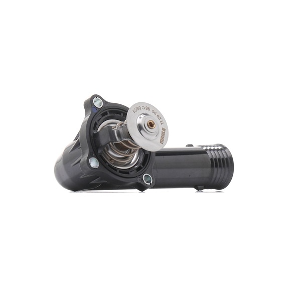 MAHLE ORIGINAL TI 20 95 thermostaat, koelvloeistof 1432881