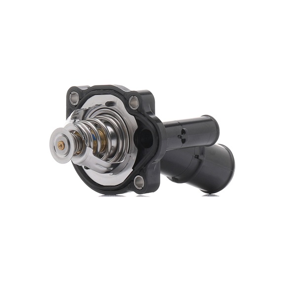 Termostat silnika MAHLE ORIGINAL MAZDA 3 TI 202 82