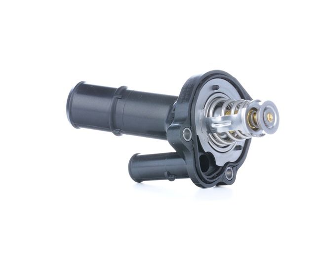 MAHLE ORIGINAL TI 202 90 Thermostat Ford C-Max DM2 2.0 TDCi 136 CV Diesel 2010