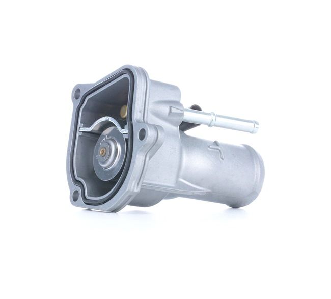 MAHLE ORIGINAL TI 29 87 Termóstato CHRYSLER PT Cruiser Carrinha preço
