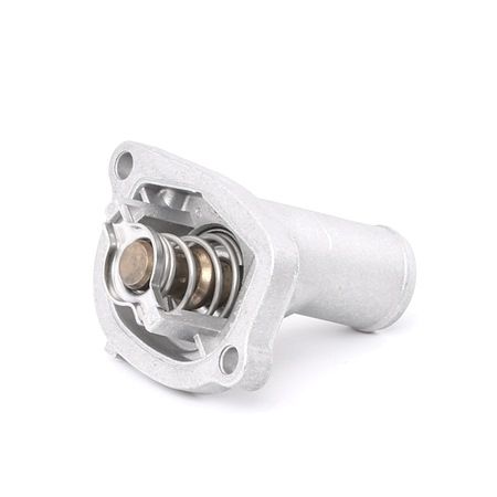 MAHLE ORIGINAL TI 68 87D oryginalne Termostat układu chłodzenia FIAT SEICENTO 2005