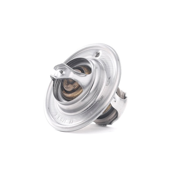 MAHLE ORIGINAL TX 4 83D Termostato motore AUSTIN a buon mercato