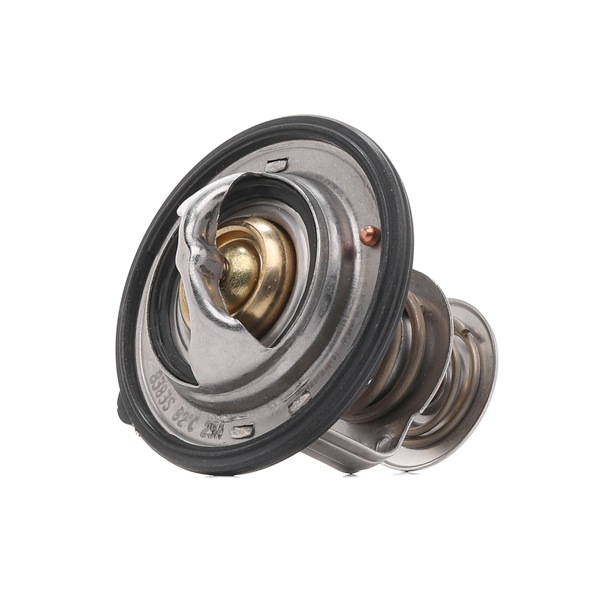 MAHLE ORIGINAL TX 71 82D Θερμοστάτης MAZDA 3 Van / Hatchback (BM)