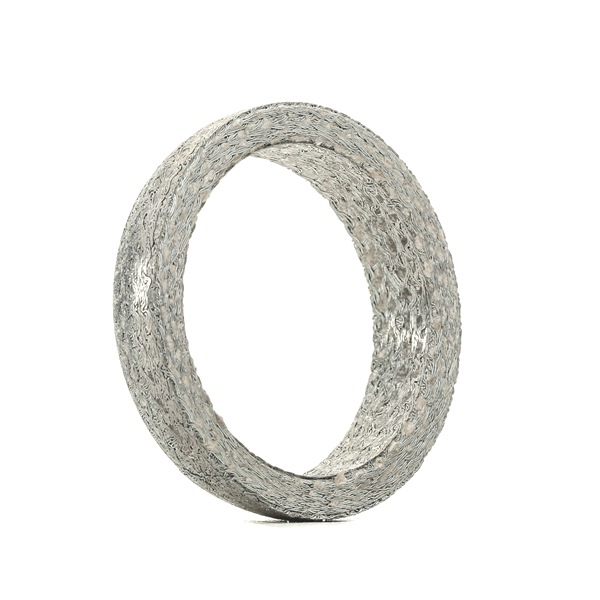 Tiivisterengas, pakoputki FA1 tuotenro: 101-954, 3,73 €, Alennus: % Alkuperäisosa
