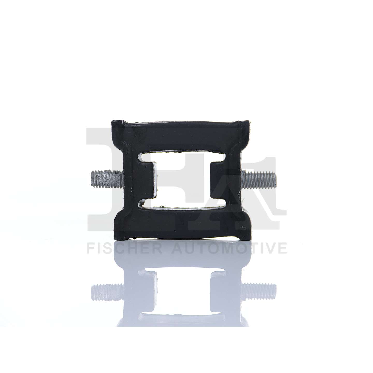 FA1 103-912 Calidad y precios justos