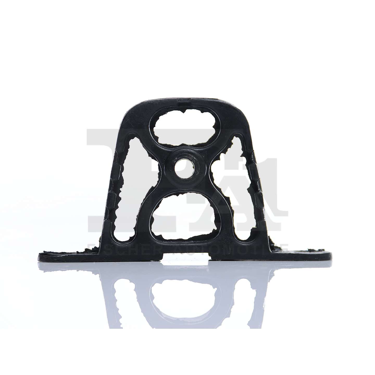 FA1 103-913 Pakoputken kannatin BMW E38 735i , iL 3.5 238 hv Bensiini 2001