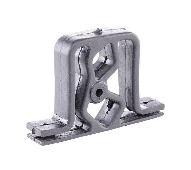 Holder, exhaust system FA1 103-919