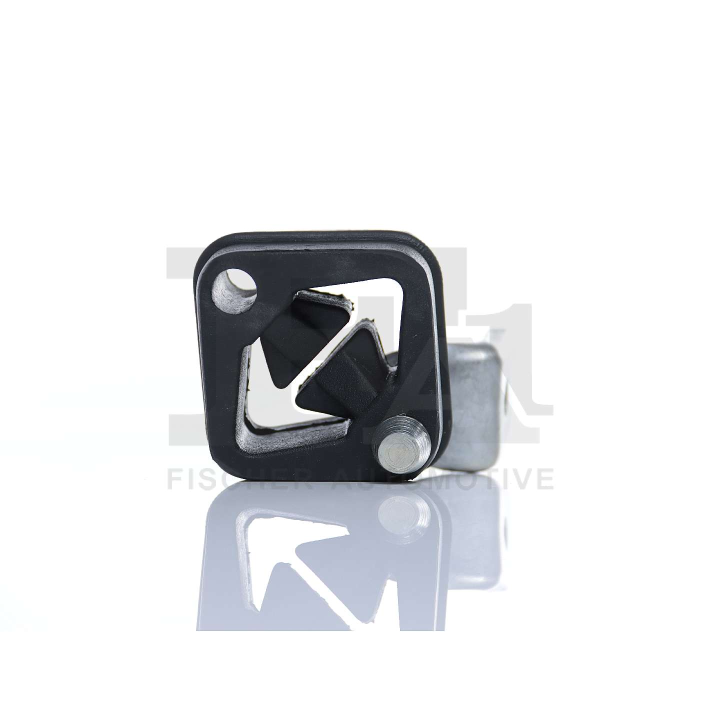 FA1 103-926 Calidad y precios justos