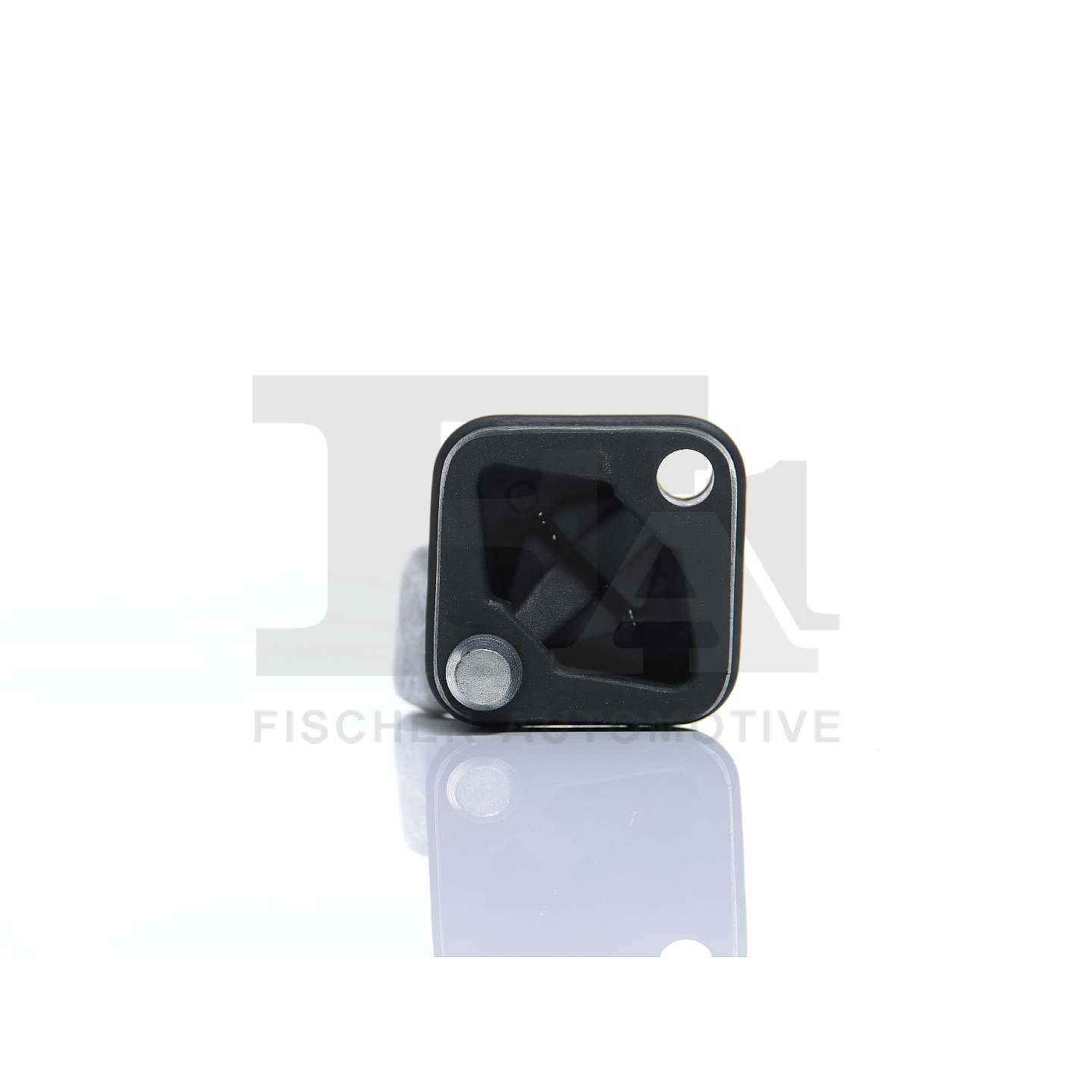 FA1 103-928 Calidad y precios justos