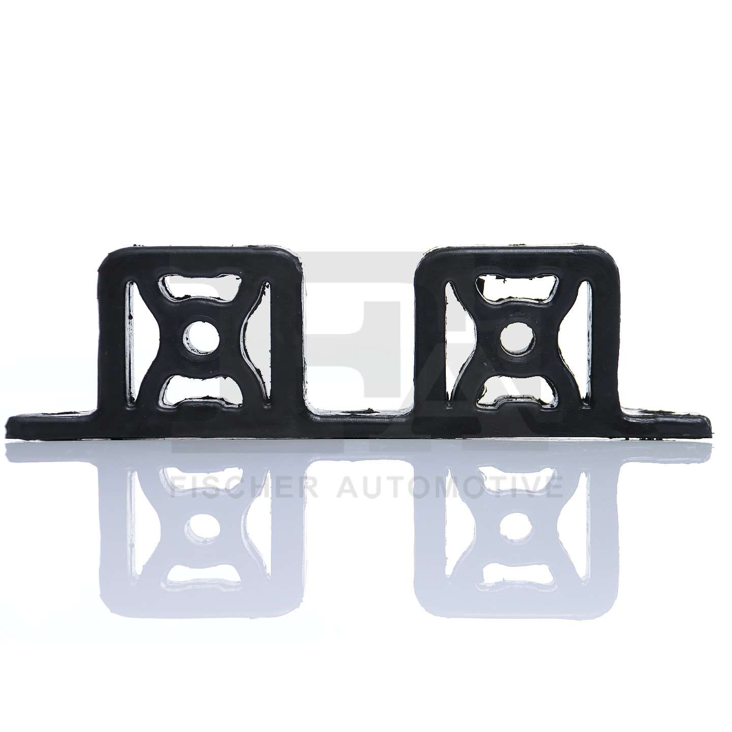 FA1 103-932 Calidad y precios justos