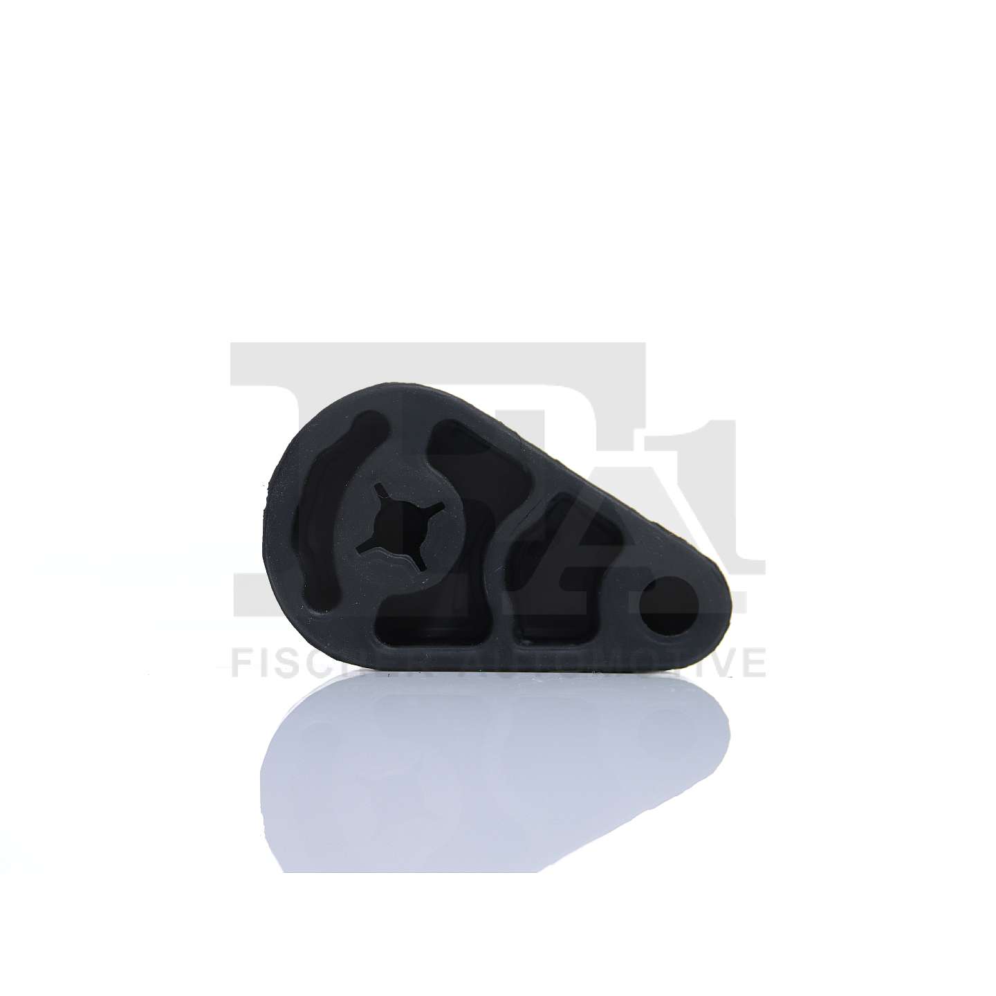 FA1 103-934 Calidad y precios justos