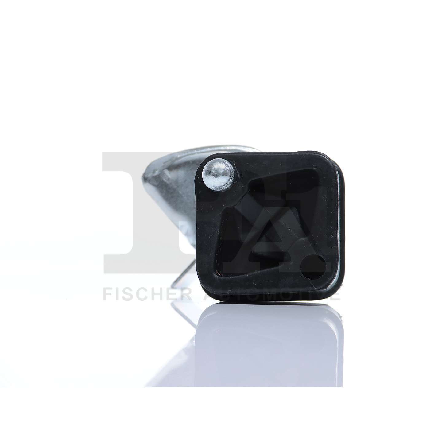 FA1 103-937 Calidad y precios justos