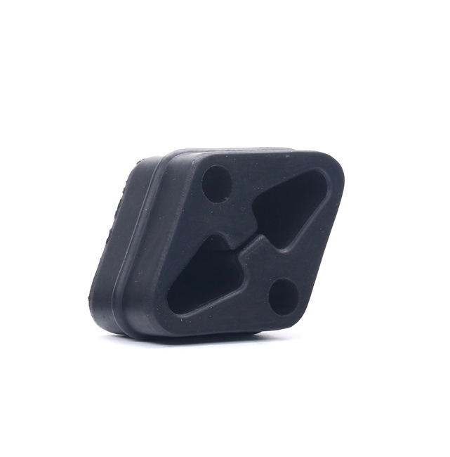 FA1 103-944 Houder, uitlaatsysteem Mini Cabrio F57 2.0 John Cooper Works 231 Pk Benzine 2021