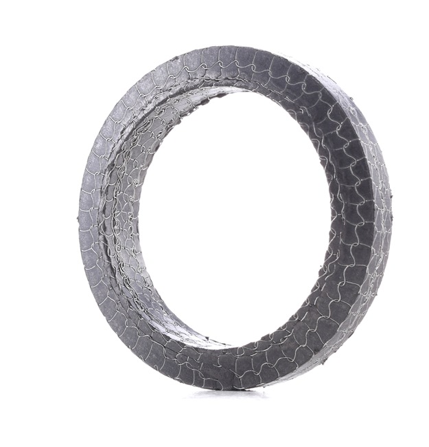 Seal, exhaust pipe FA1 111-958