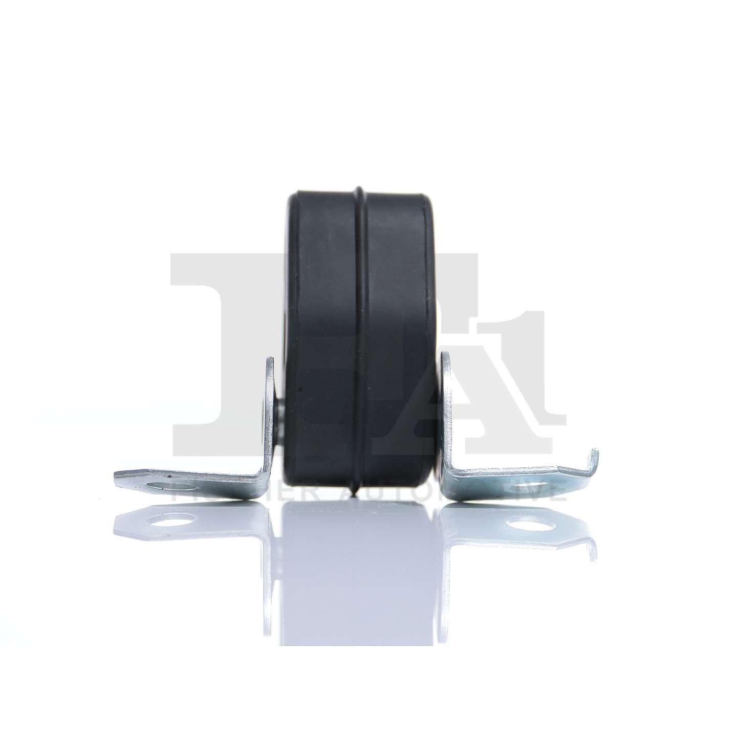 FA1 113-940 Houder, uitlaatsysteem Audi A1 8x 1.4 TSI 150 Pk Benzine 2014
