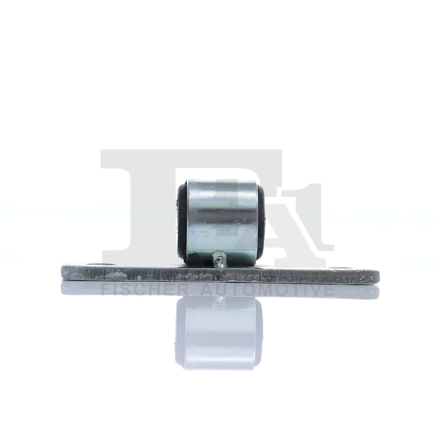 FA1 113-995 Calidad y precios justos