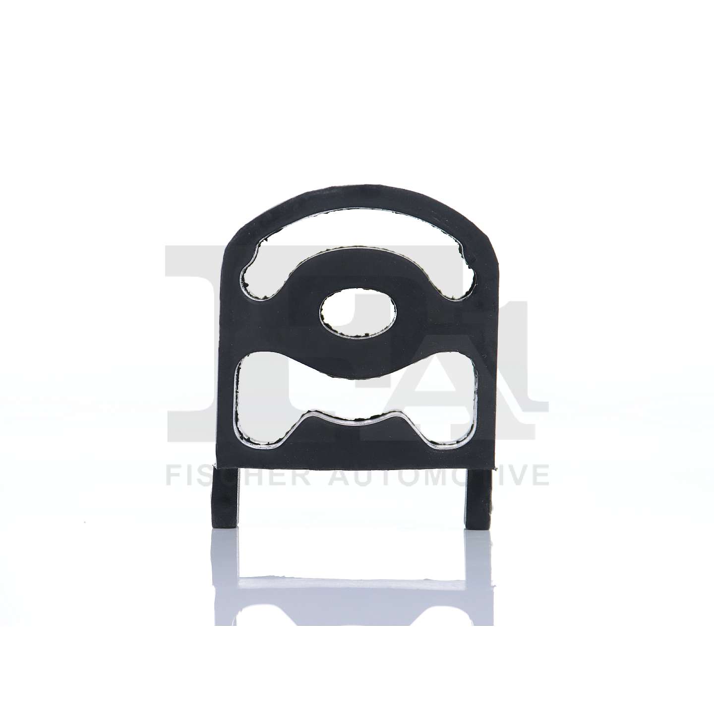 FA1 123-937 Calidad y precios justos