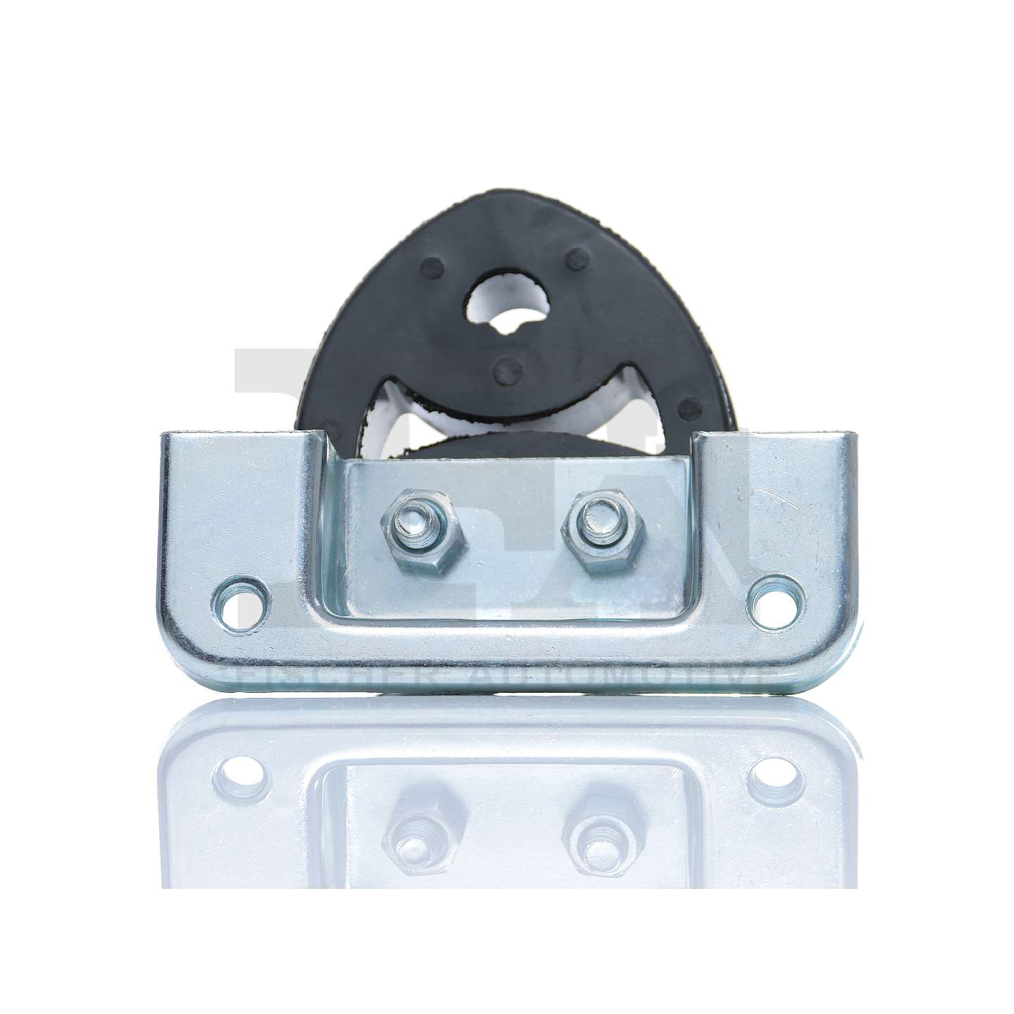 FA1 143-924 Calidad y precios justos