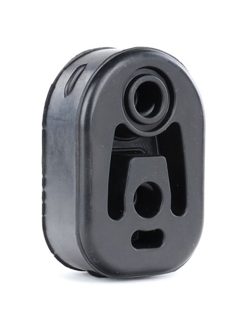 Uchwyt, system wydechowy FA1 143-927