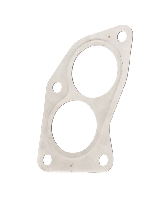 FA1 210-916 Calidad y precios justos